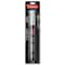 12 Pack: Chisel Tip Multi-Surface Premium Paint Pen by Craft Smart®
